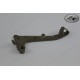 Foot Brake Lever