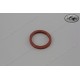 silicone seal ring Exhaust KTM 125 1987-1997