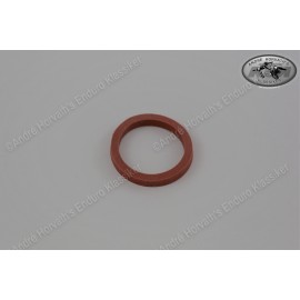 silicone seal ring KTM 125