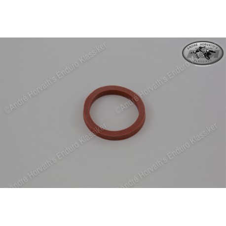 silicone seal ring KTM 125