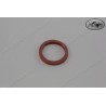 silicone seal ring Exhaust KTM 125 1987-1997