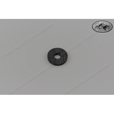 Rubber Washer for side panels or airfilter Box