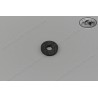 Rubber Washer for side panels or airfilter Box