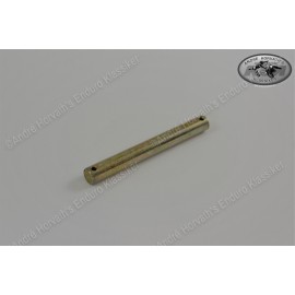 Bottom Bolt for KTM 250 GL Military Ski