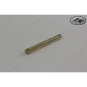 Bottom Bolt for KTM 250 GL Military Ski