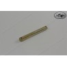 Bottom Bolt for KTM 250 GL Military Ski