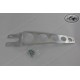 Front Fender Bracket Aluminium