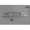 Front Fender Bracket Aluminium