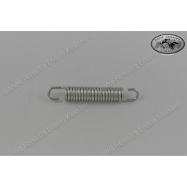 Exhaust Spring / Main Stand Spring 88mm