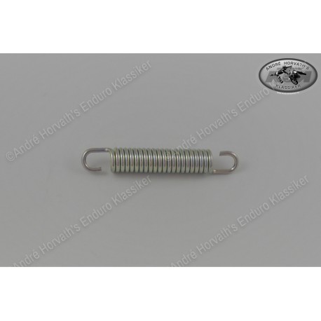 Exhaust Spring / Main Stand Spring 88mm
