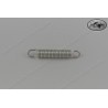 Exhaust Spring / Main Stand Spring 88mm