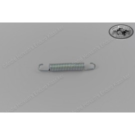 Exhaust Spring 55mm