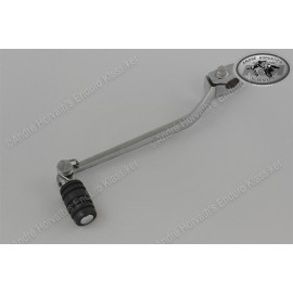 gear shift lever KTM 350/390/420/495 1979-84