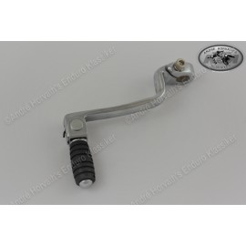 gear shift lever KTM Models 1972-1980