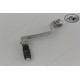 gear shift lever KTM Models 1972-1980