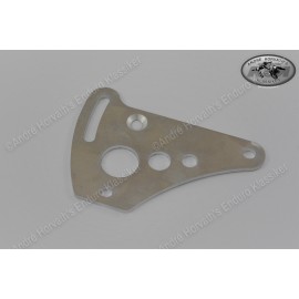chain guide bracket for Rear chain guide 510.07.066.500