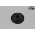 Rubber Gasket for Large Acerbis Gas Tank Cap