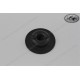 Rubber Gasket for Large Acerbis Gas Tank Cap