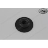 Rubber Gasket for Large Acerbis Gas Tank Cap