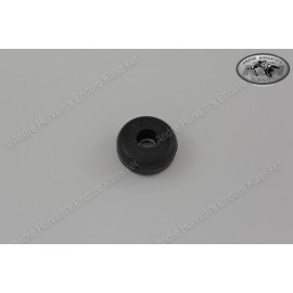 Tankhaltegummi 13x36x16 Original Acerbis KTM Modelle ab 1985 50107015000