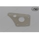 chain guide bracket KTM 420 79-80