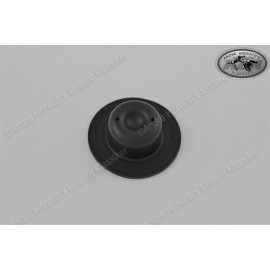 Acerbis Gas Tank Cap Gasket small