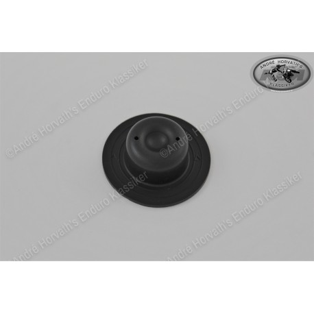 Acerbis Gas Tank Cap Gasket small