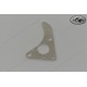 Motor Case Saver KTM 350/390/420/495 1979-1984