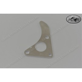 Motor Case Saver KTM 350/390/420/495 1979-1984