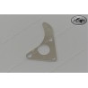 Motor Case Saver KTM 350/390/420/495 1979-1984