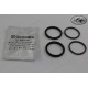 Seal Ring Kit Brembo Caliper 34mm KTM models from 1989 onwards