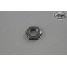 Hexagon Nut M18x1,5 Left Hand Thread