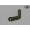 Speedometer Box bracket KTM 250 GL Military