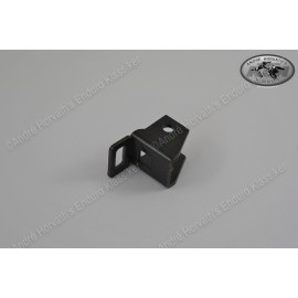 Foot Rest Bracket Rear KTM 250 GL Military