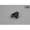 Foot Rest Bracket Rear KTM 250 GL Military
