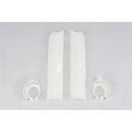 fork guard kit WP