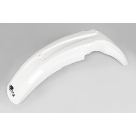 Front Fender KTM 125/250/350/500/540/600 Models 1990-1992