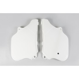 side panel kit KTM 250/300 1990-1992