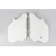 side panel kit KTM 250/300 1990-1992