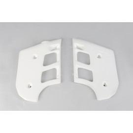 Radiator Spoiler Kit KTM 250/300 1990-92