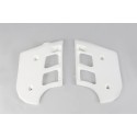 Radiator Spoiler Kit KTM 250/300 1990-92