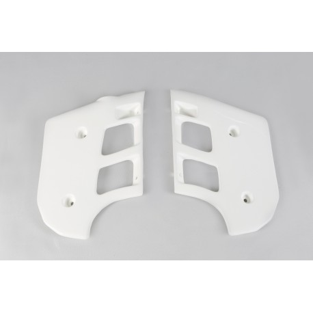 Radiator Spoiler Kit KTM 250/300 1990-92