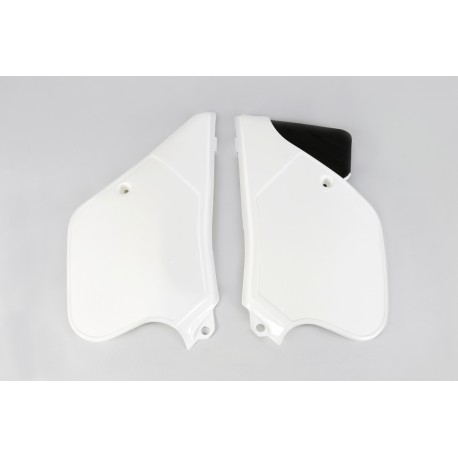 side panel kit KTM 125 1991-1992