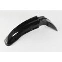 Front Fender black KTM models 1993-1998