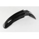 Front Fender black KTM models 1993-1998