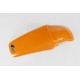 rear fender KTM 250/300/360 1996-97