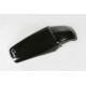 rear fender black KTM 125-360 93-97