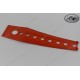 front fender bracket Red