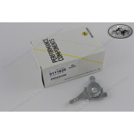 Magura Choke Lever