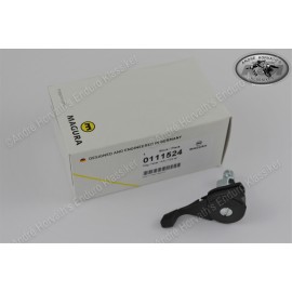 Magura Choke Lever Black